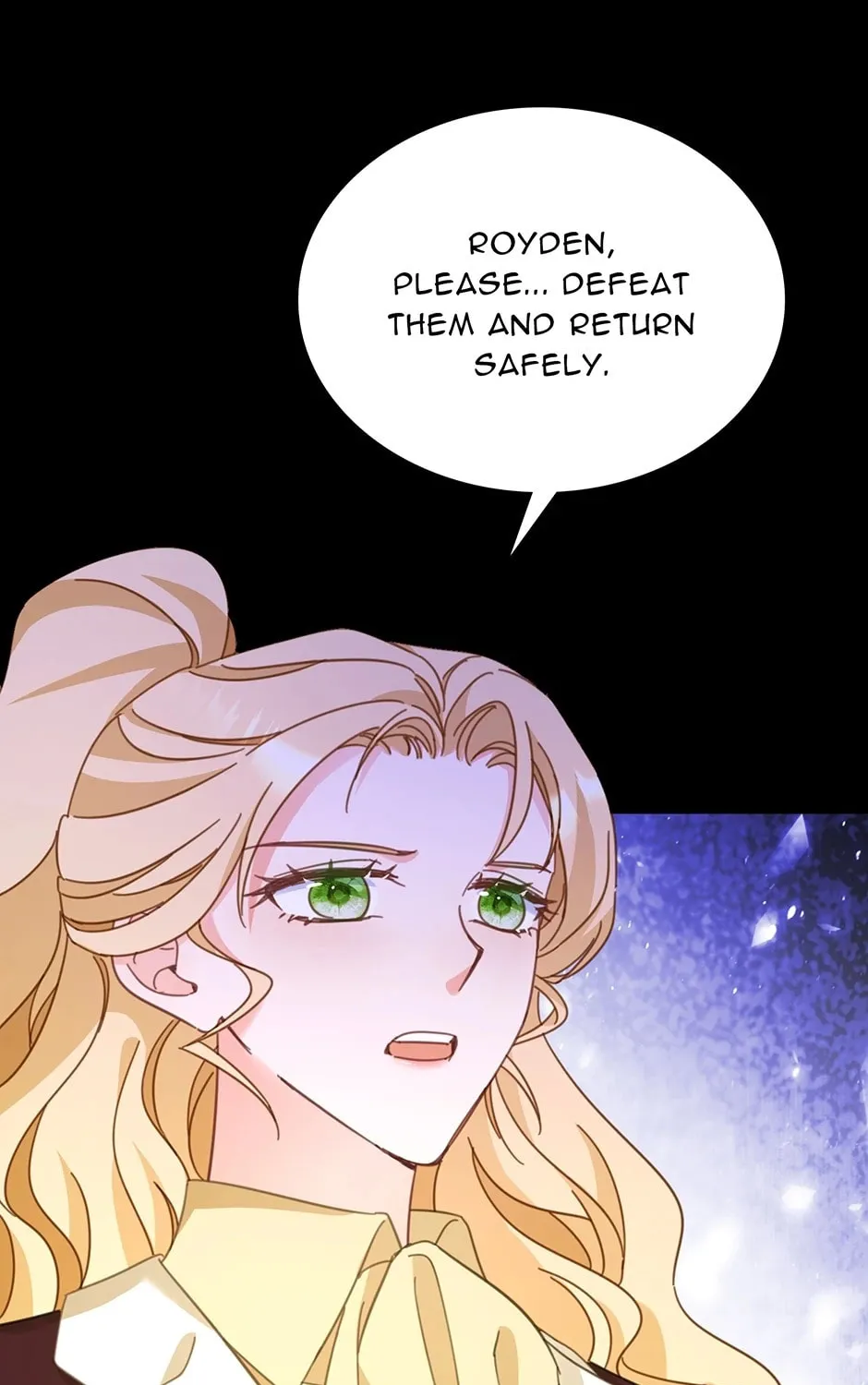 Married His Brother and Now He's Obssessed Chapter 56 page 63 - 