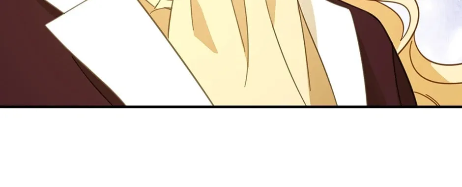 Married His Brother and Now He's Obssessed Chapter 56 page 64 - 