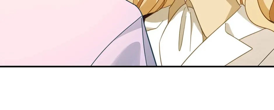 Married His Brother and Now He's Obssessed Chapter 56 page 8 - 