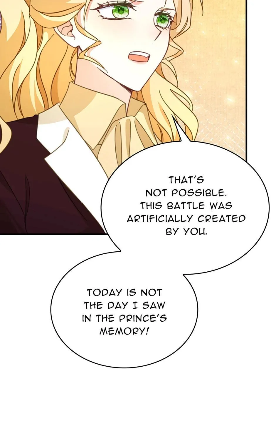 Married His Brother and Now He's Obssessed Chapter 56 page 77 - 