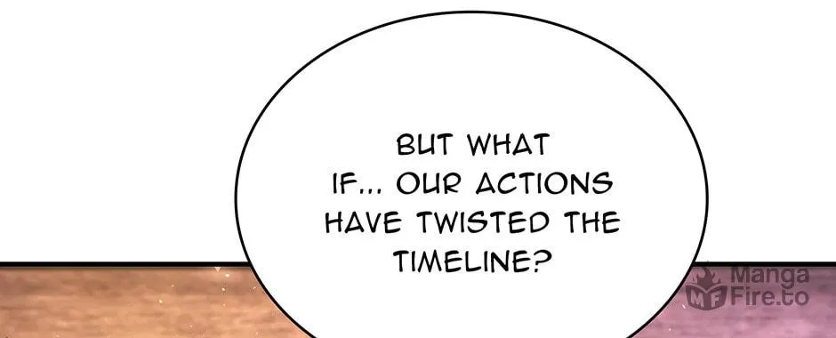Married His Brother and Now He's Obssessed Chapter 56 page 78 - 