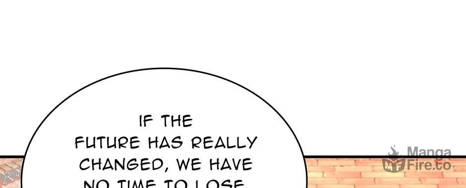 Married His Brother and Now He's Obssessed Chapter 56 page 80 - 