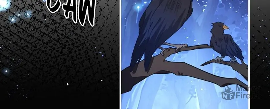 Married His Brother and Now He's Obssessed Chapter 56 page 84 - 