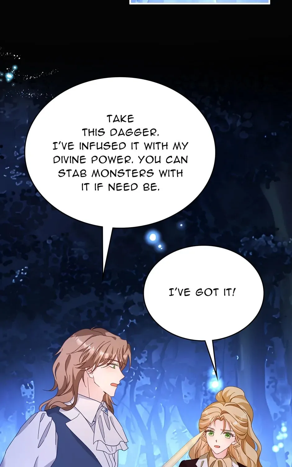 Married His Brother and Now He's Obssessed Chapter 56 page 85 - 