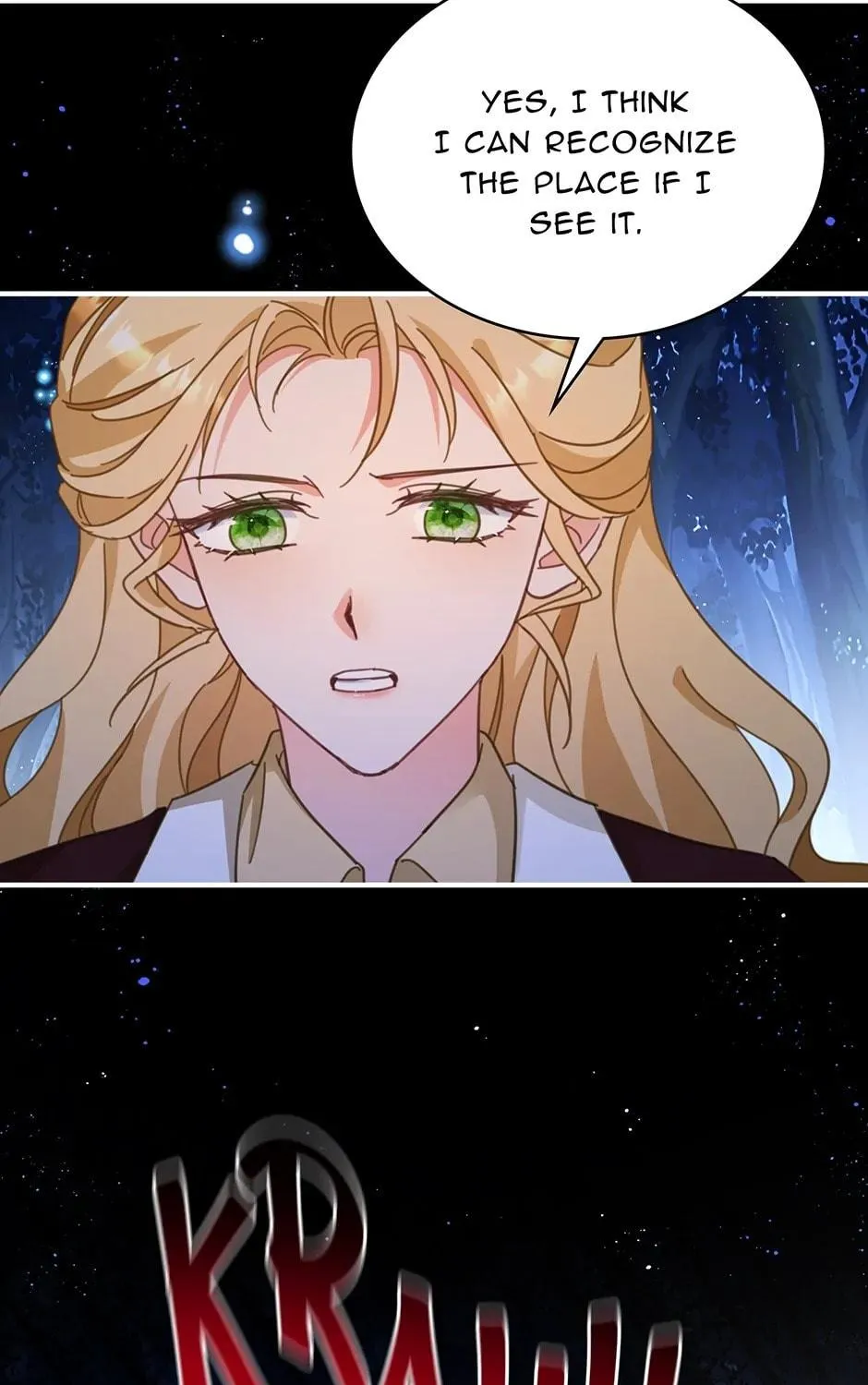 Married His Brother and Now He's Obssessed Chapter 56 page 89 - 