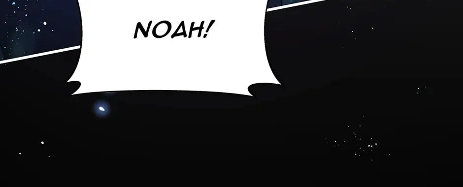 Married His Brother and Now He's Obssessed Chapter 56 page 92 - 