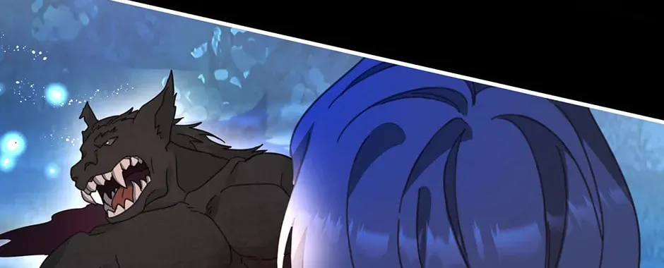 Married His Brother and Now He's Obssessed Chapter 56 page 94 - 