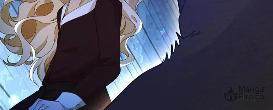 Married His Brother and Now He's Obssessed Chapter 56 page 96 - 