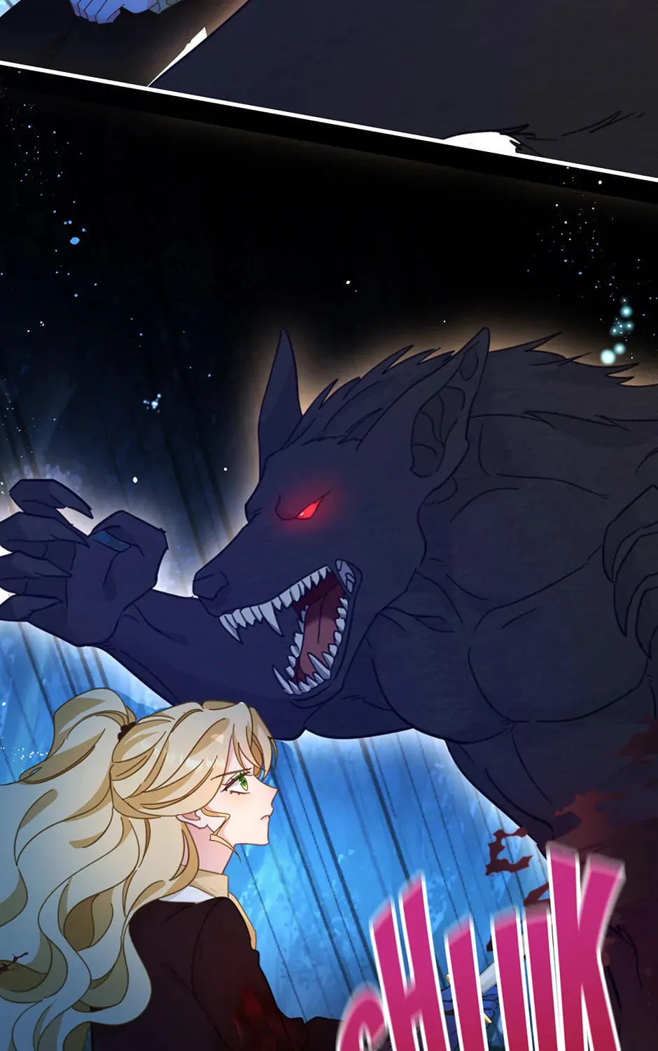 Married His Brother and Now He's Obssessed Chapter 56 page 97 - 
