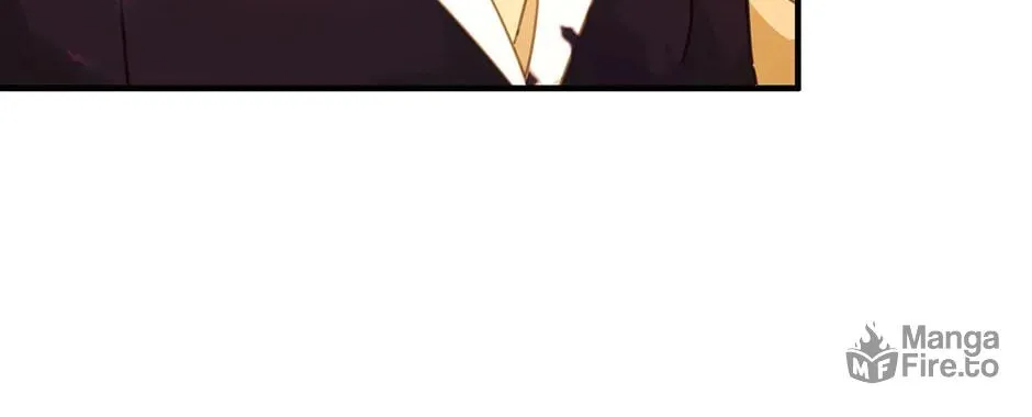 Married His Brother and Now He's Obssessed Chapter 56 page 100 - 