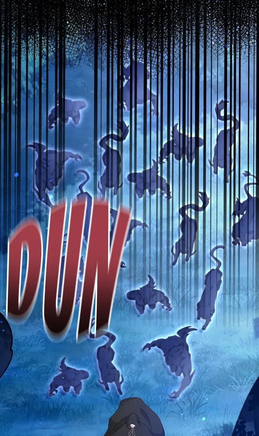 Married His Brother and Now He's Obssessed Chapter 57 page 103 - 