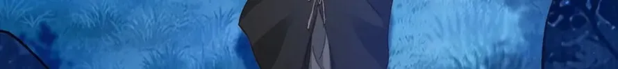 Married His Brother and Now He's Obssessed Chapter 57 page 104 - 