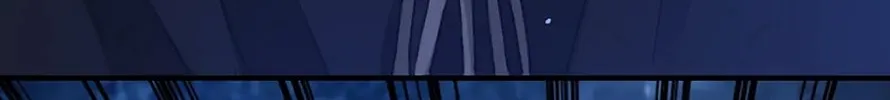 Married His Brother and Now He's Obssessed Chapter 57 page 106 - 