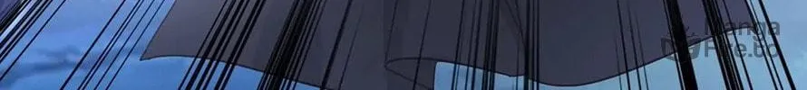 Married His Brother and Now He's Obssessed Chapter 57 page 108 - 