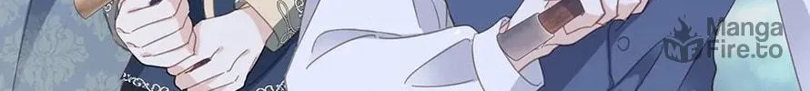 Married His Brother and Now He's Obssessed Chapter 57 page 110 - 