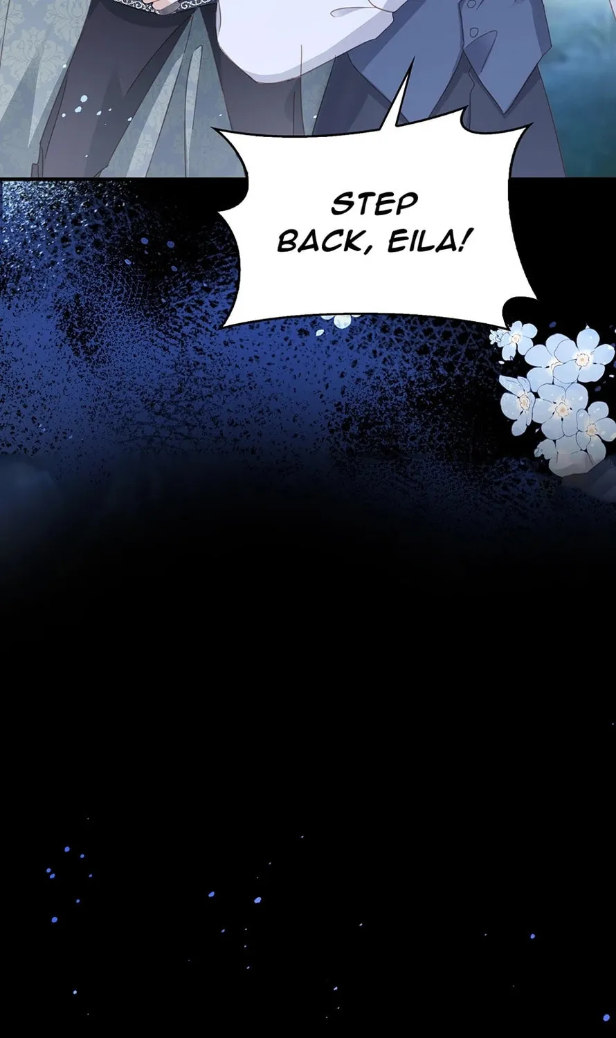 Married His Brother and Now He's Obssessed Chapter 57 page 111 - 