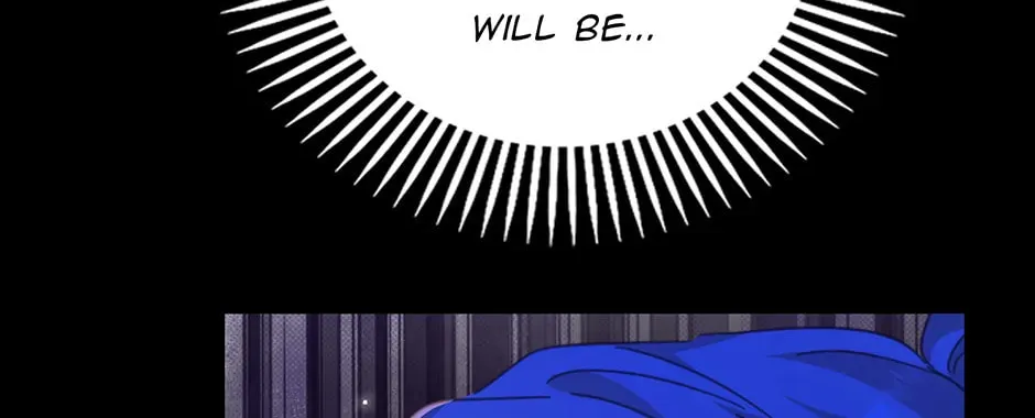 Married His Brother and Now He's Obssessed Chapter 57 page 16 - 