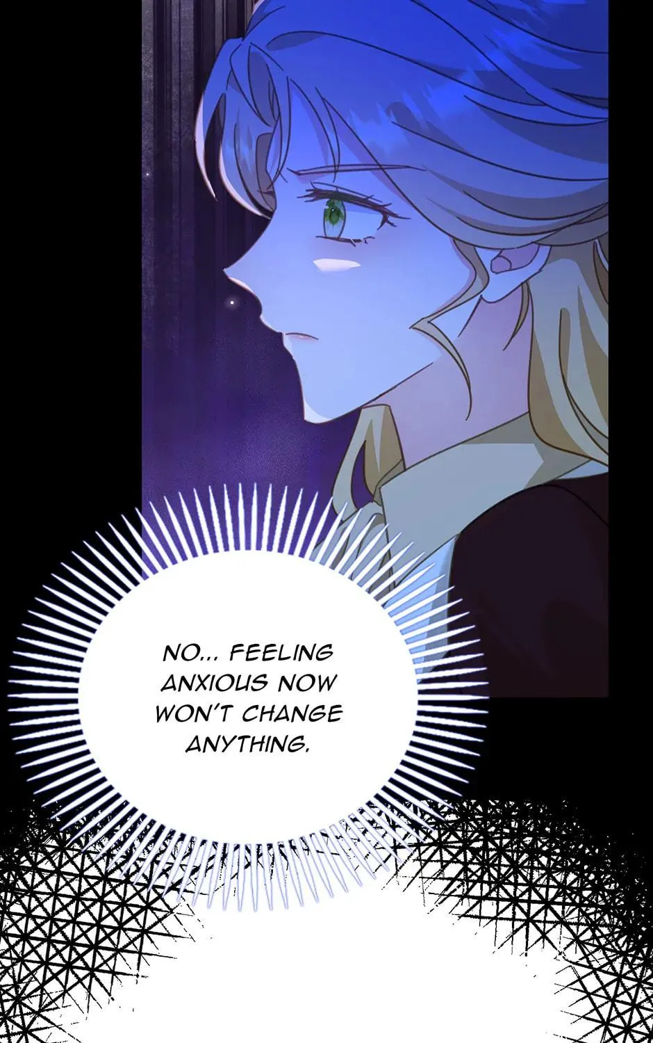 Married His Brother and Now He's Obssessed Chapter 57 page 17 - 