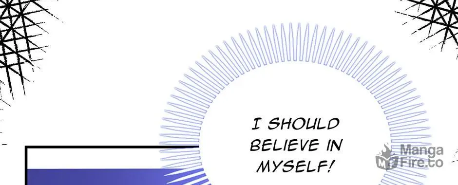 Married His Brother and Now He's Obssessed Chapter 57 page 18 - 