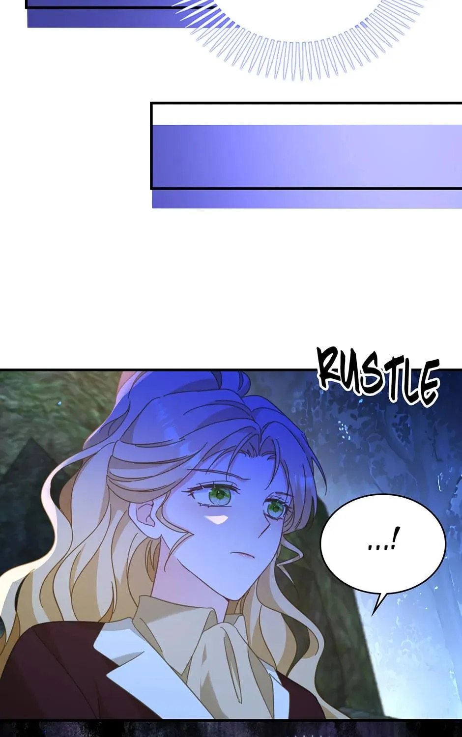 Married His Brother and Now He's Obssessed Chapter 57 page 19 - 