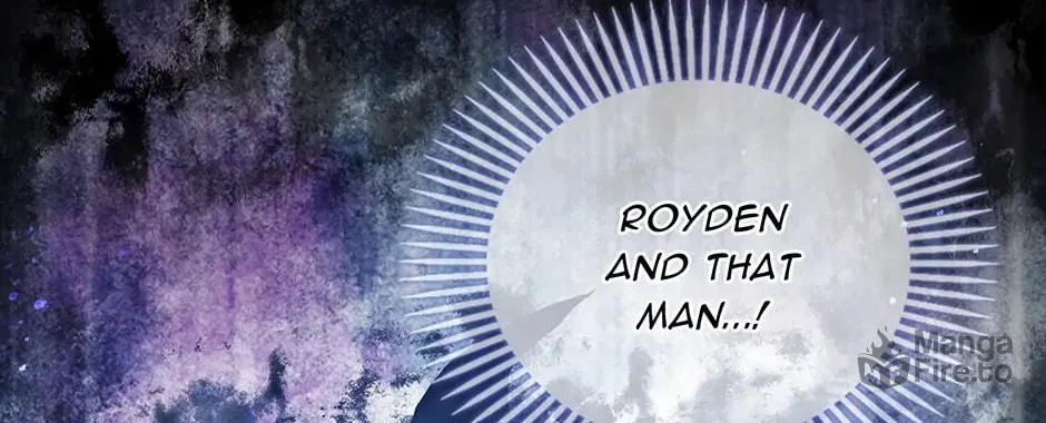 Married His Brother and Now He's Obssessed Chapter 57 page 20 - 