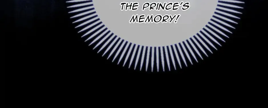 Married His Brother and Now He's Obssessed Chapter 57 page 22 - 