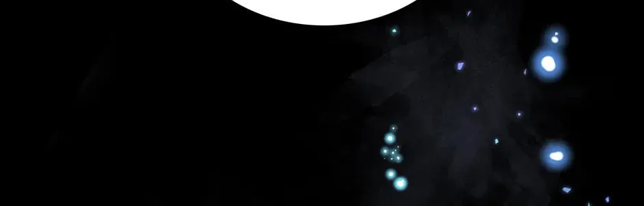 Married His Brother and Now He's Obssessed Chapter 57 page 28 - 