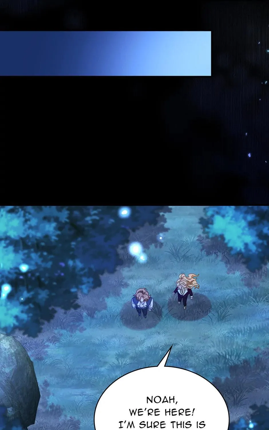 Married His Brother and Now He's Obssessed Chapter 57 page 5 - 
