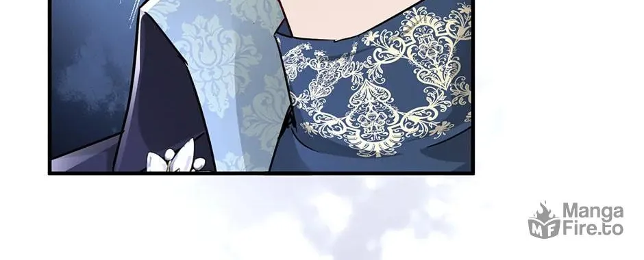 Married His Brother and Now He's Obssessed Chapter 57 page 42 - 