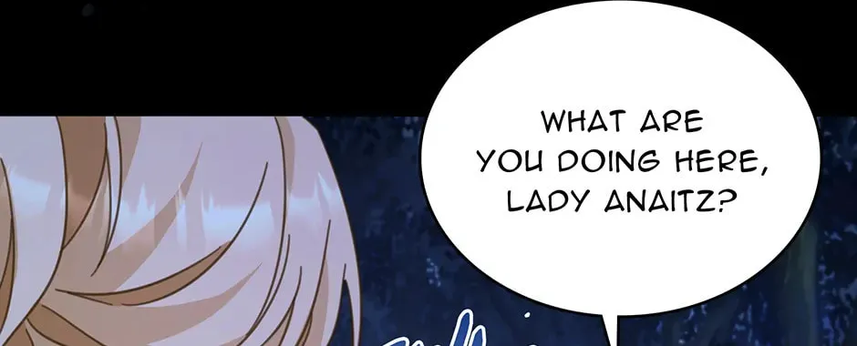 Married His Brother and Now He's Obssessed Chapter 57 page 46 - 