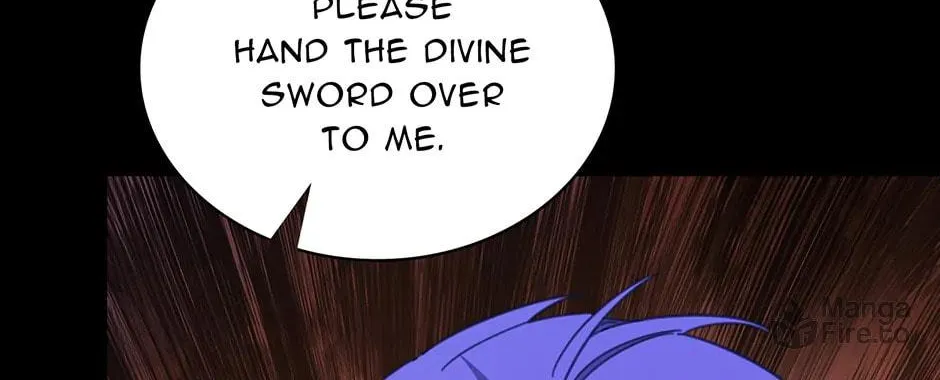 Married His Brother and Now He's Obssessed Chapter 57 page 48 - 