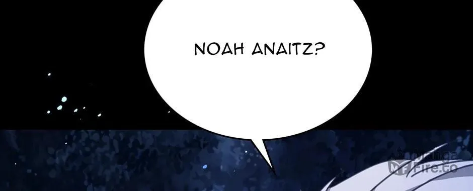 Married His Brother and Now He's Obssessed Chapter 57 page 50 - 