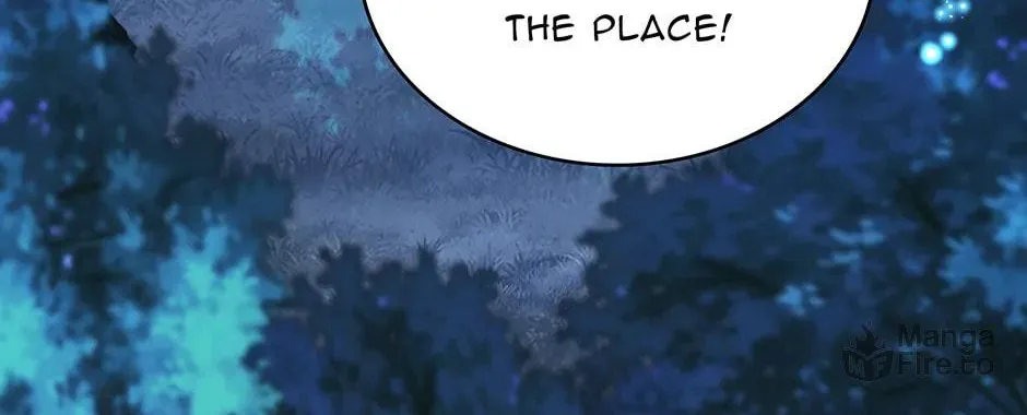 Married His Brother and Now He's Obssessed Chapter 57 page 6 - 