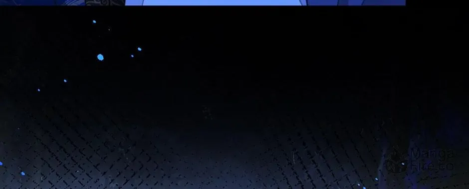 Married His Brother and Now He's Obssessed Chapter 57 page 54 - 