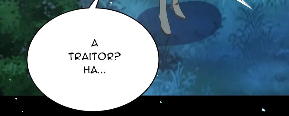 Married His Brother and Now He's Obssessed Chapter 57 page 56 - 
