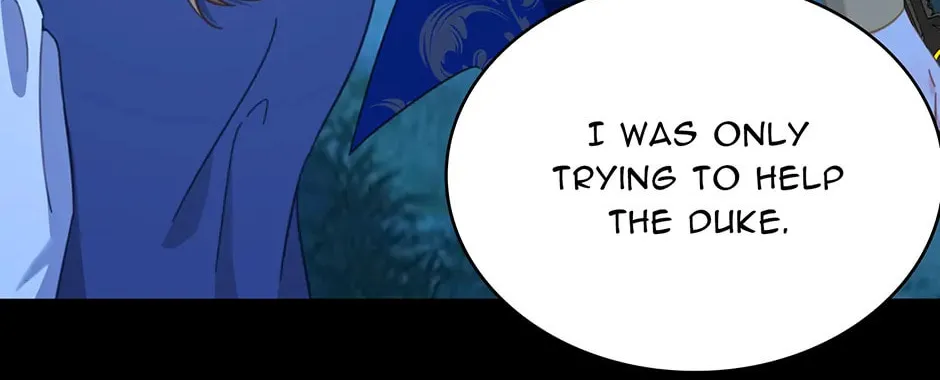 Married His Brother and Now He's Obssessed Chapter 57 page 58 - 