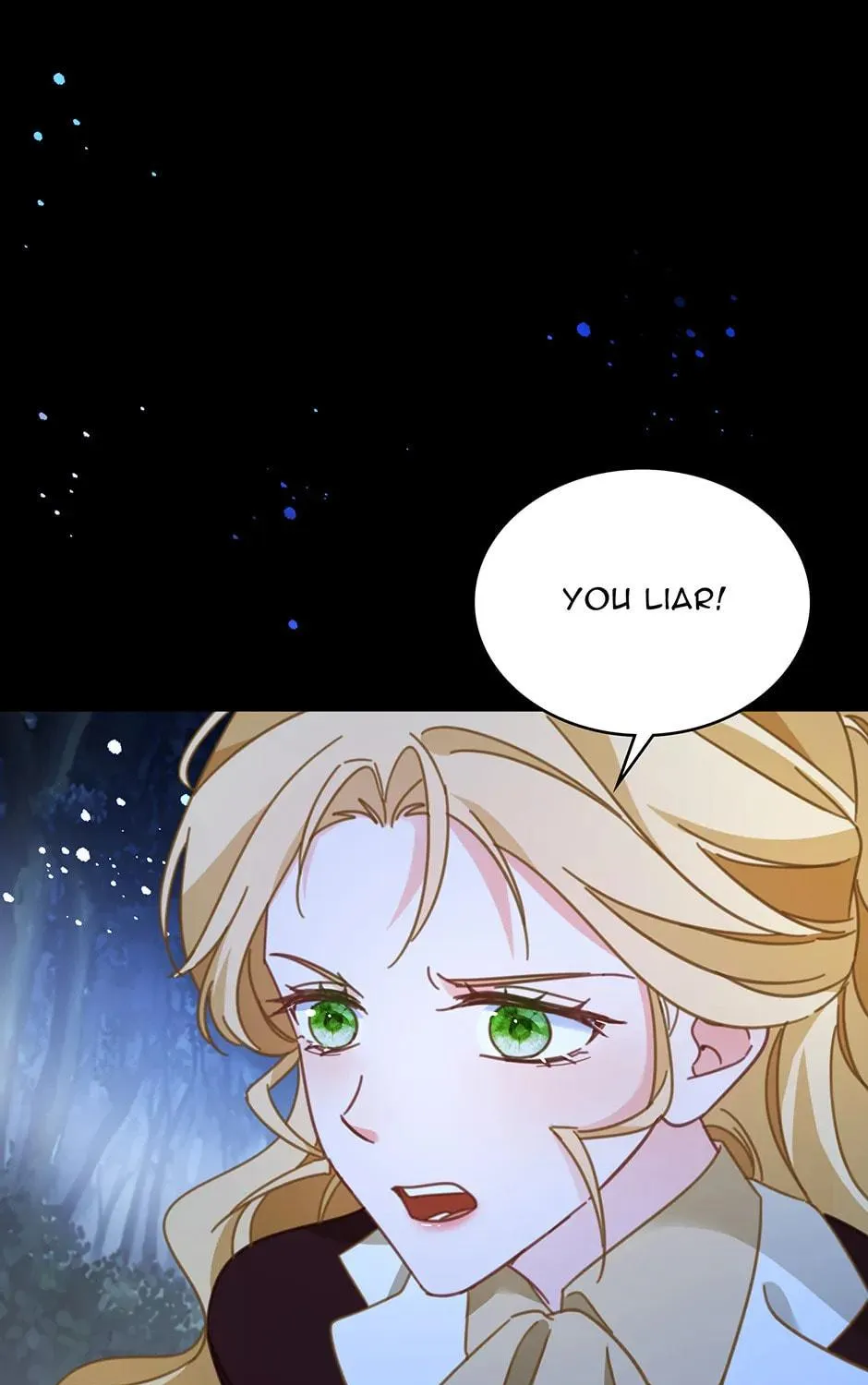 Married His Brother and Now He's Obssessed Chapter 57 page 59 - 