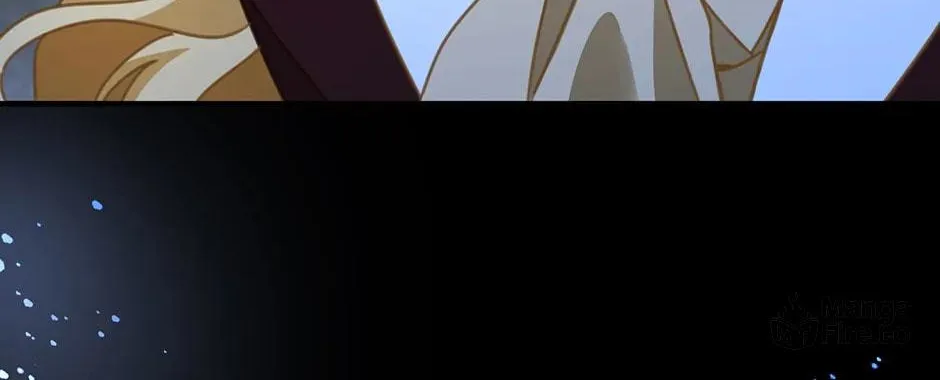 Married His Brother and Now He's Obssessed Chapter 57 page 60 - 