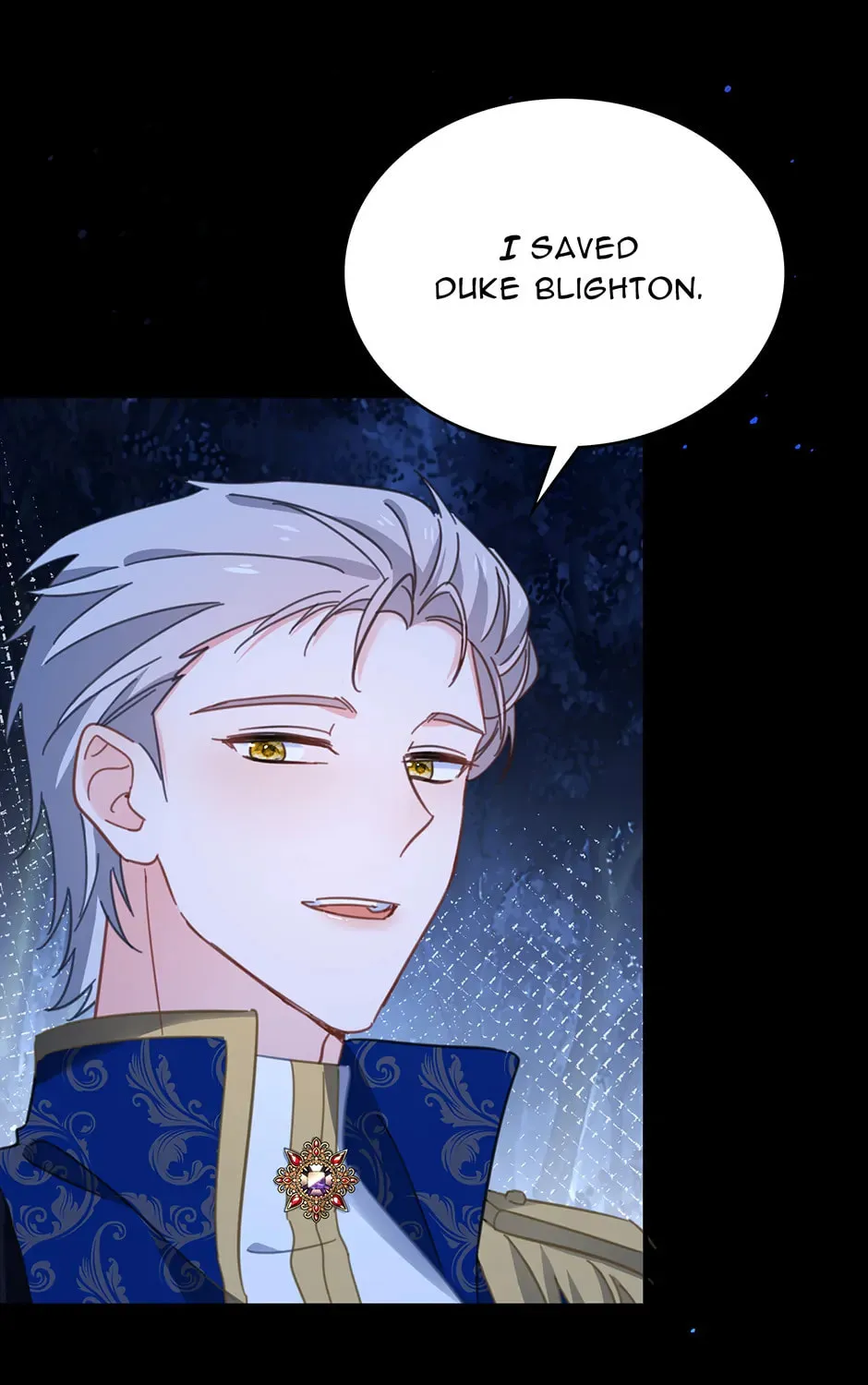 Married His Brother and Now He's Obssessed Chapter 57 page 63 - 