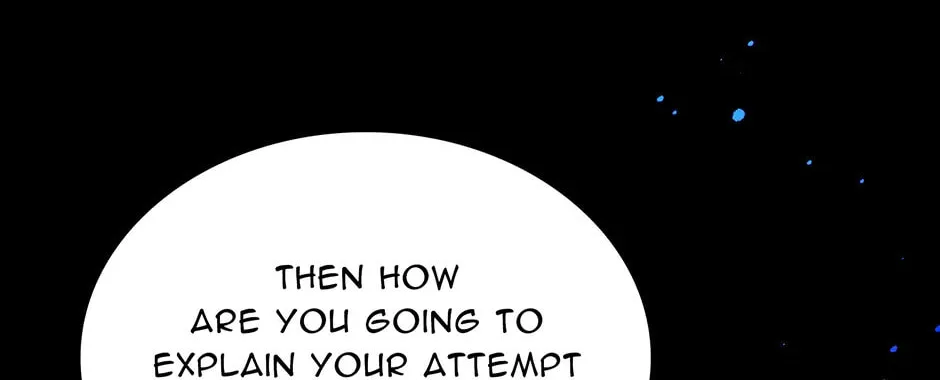 Married His Brother and Now He's Obssessed Chapter 57 page 64 - 