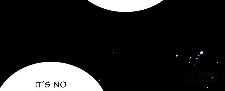 Married His Brother and Now He's Obssessed Chapter 57 page 66 - 