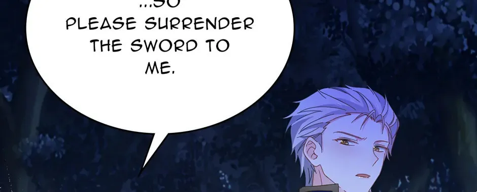 Married His Brother and Now He's Obssessed Chapter 57 page 68 - 