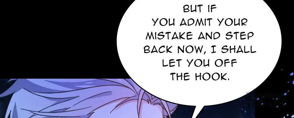 Married His Brother and Now He's Obssessed Chapter 57 page 70 - 