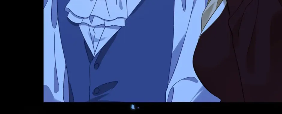 Married His Brother and Now He's Obssessed Chapter 57 page 8 - 