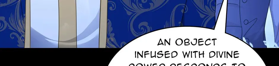 Married His Brother and Now He's Obssessed Chapter 57 page 76 - 