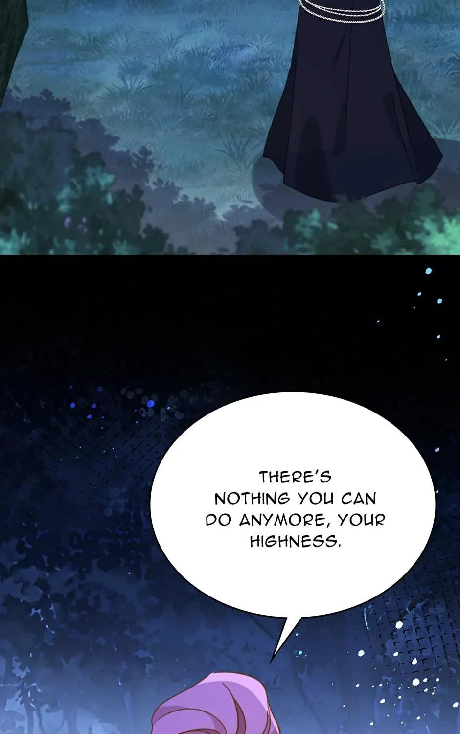 Married His Brother and Now He's Obssessed Chapter 57 page 79 - 