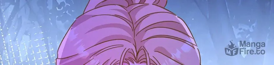 Married His Brother and Now He's Obssessed Chapter 57 page 80 - 