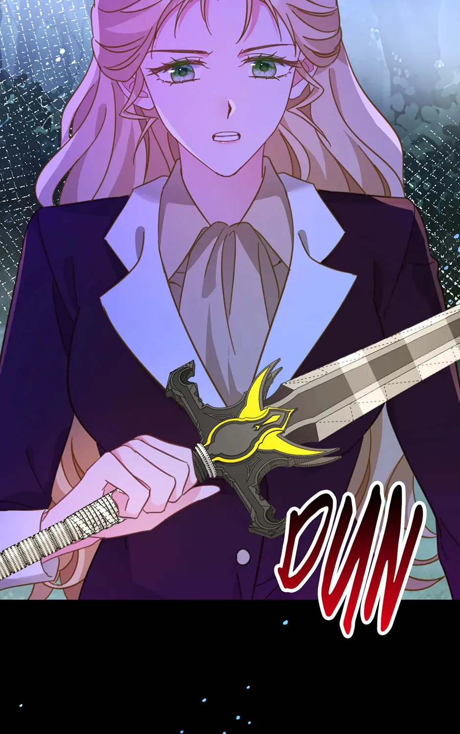 Married His Brother and Now He's Obssessed Chapter 57 page 81 - 