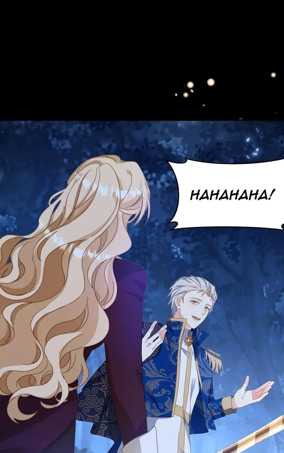 Married His Brother and Now He's Obssessed Chapter 57 page 83 - 