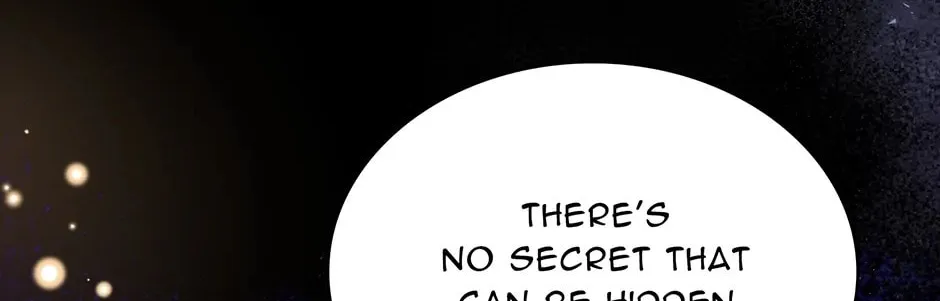 Married His Brother and Now He's Obssessed Chapter 57 page 86 - 